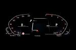 BMW 320d Sport Line 2019 года (WW)